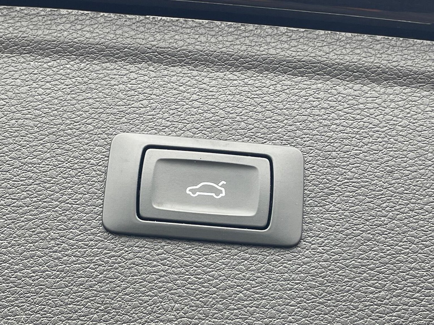Used Audi Q5 2023 for sale - 76275149: Photo 41