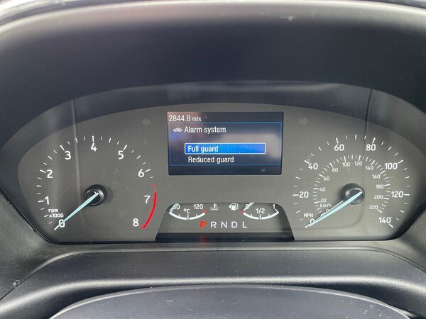 Used Ford Puma 2023 for sale - 76040738: Photo 10
