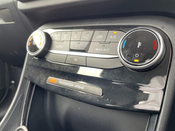 Used Ford Puma 2023 for sale - 76040738: Photo 12