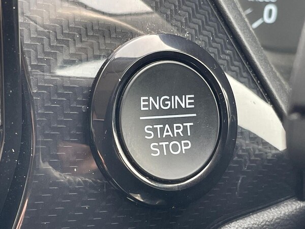 Used Ford Puma 2023 for sale - 76040738: Photo 24