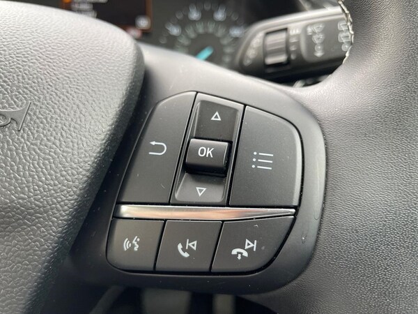 Used Ford Puma 2023 for sale - 76040738: Photo 26