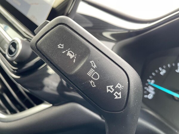 Used Ford Puma 2023 for sale - 76040738: Photo 27
