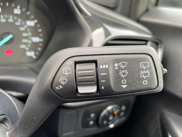 Used Ford Puma 2023 for sale - 76040738: Photo 28