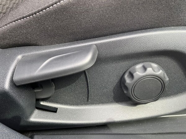 Used Ford Puma 2023 for sale - 76040738: Photo 29