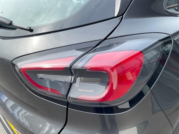 Used Ford Puma 2023 for sale - 76040738: Photo 33