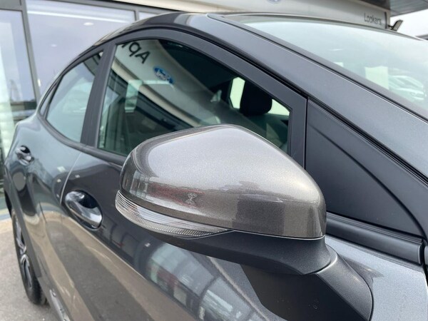 Used Ford Puma 2023 for sale - 76040738: Photo 34