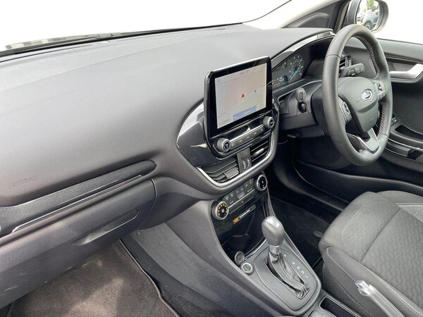 Used Ford Puma 2023 for sale - 76040738: Photo 7