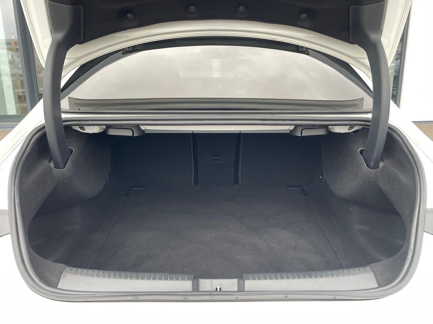 Used Mercedes-Benz CLA 2020 for sale - 77707444: Photo 17