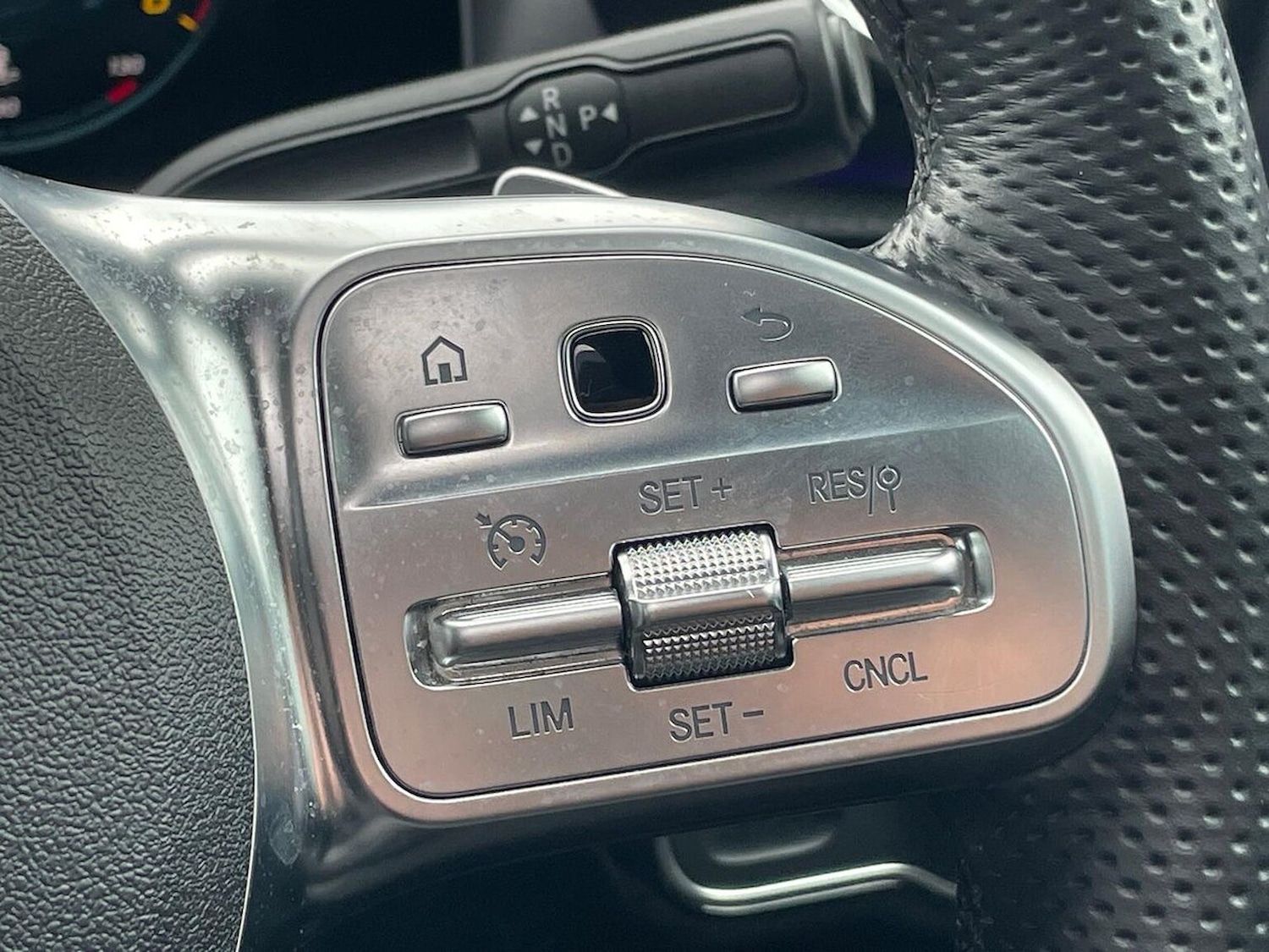 Used Mercedes-Benz CLA 2020 for sale - 77707444: Photo 27