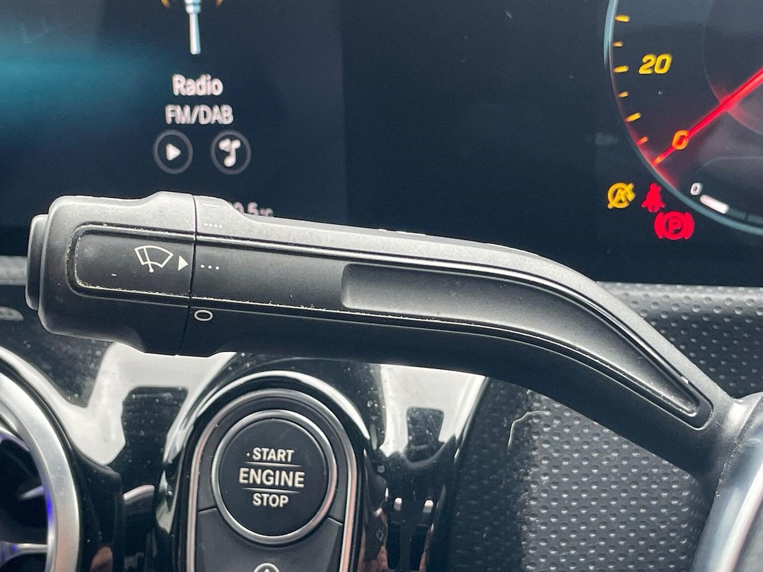 Used Mercedes-Benz CLA 2020 for sale - 77707444: Photo 28