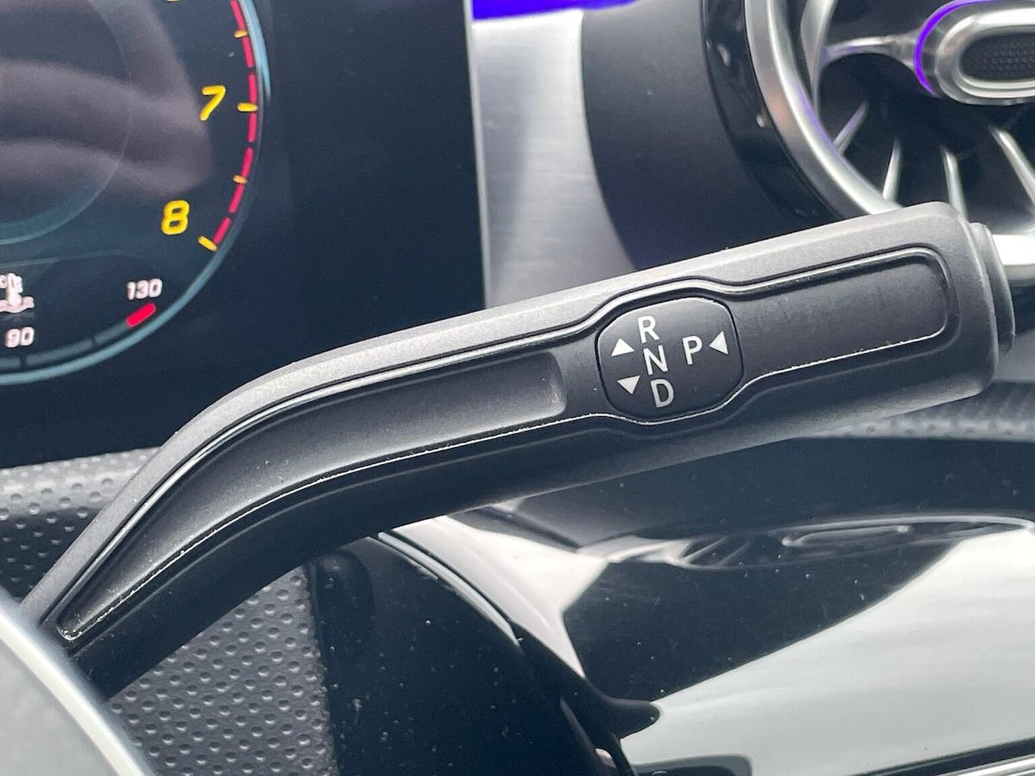 Used Mercedes-Benz CLA 2020 for sale - 77707444: Photo 29