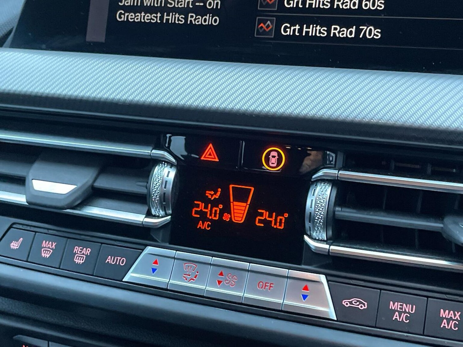 Used BMW 1 Series 2022 for sale - 77759388: Photo 12