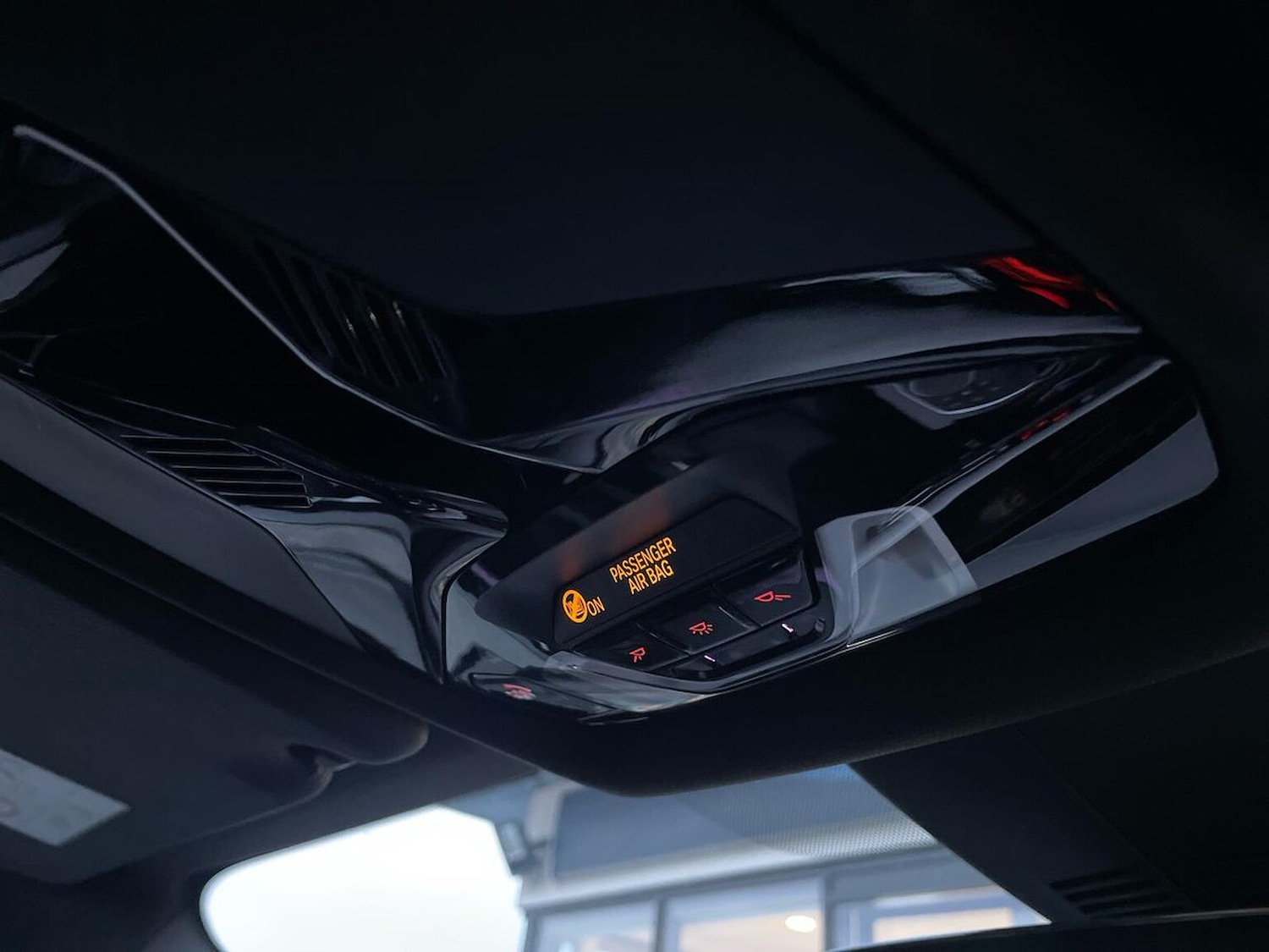 Used BMW 1 Series 2022 for sale - 77759388: Photo 14