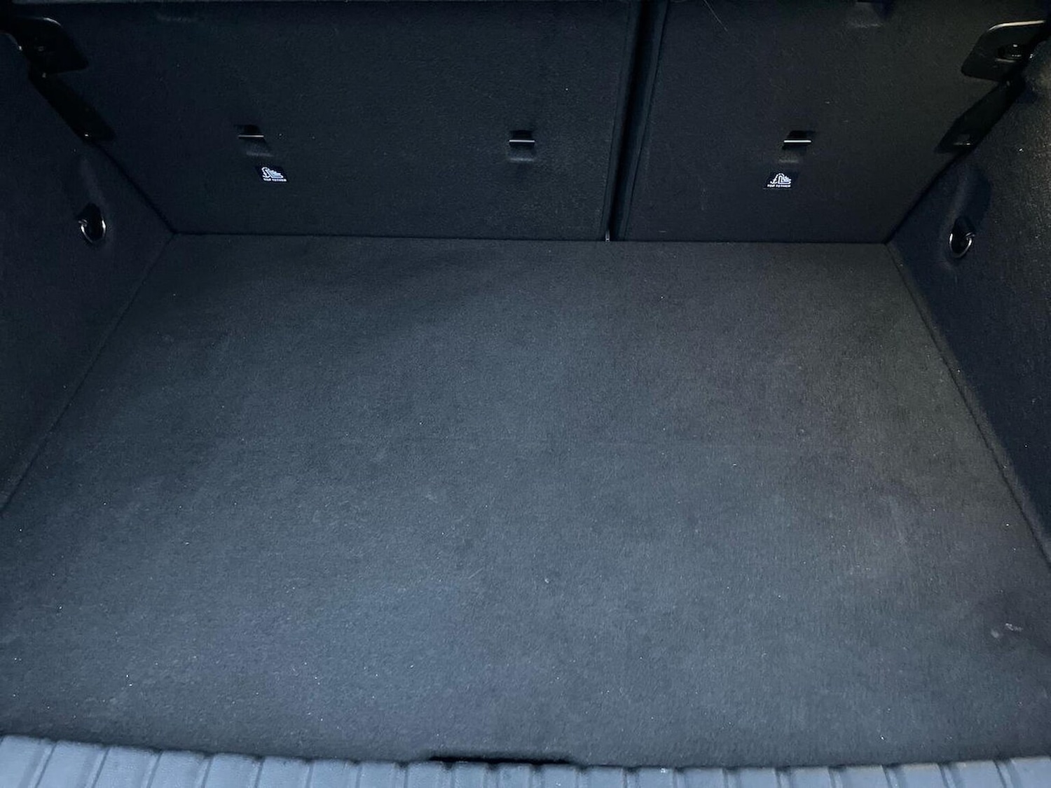 Used BMW 1 Series 2022 for sale - 77759388: Photo 17