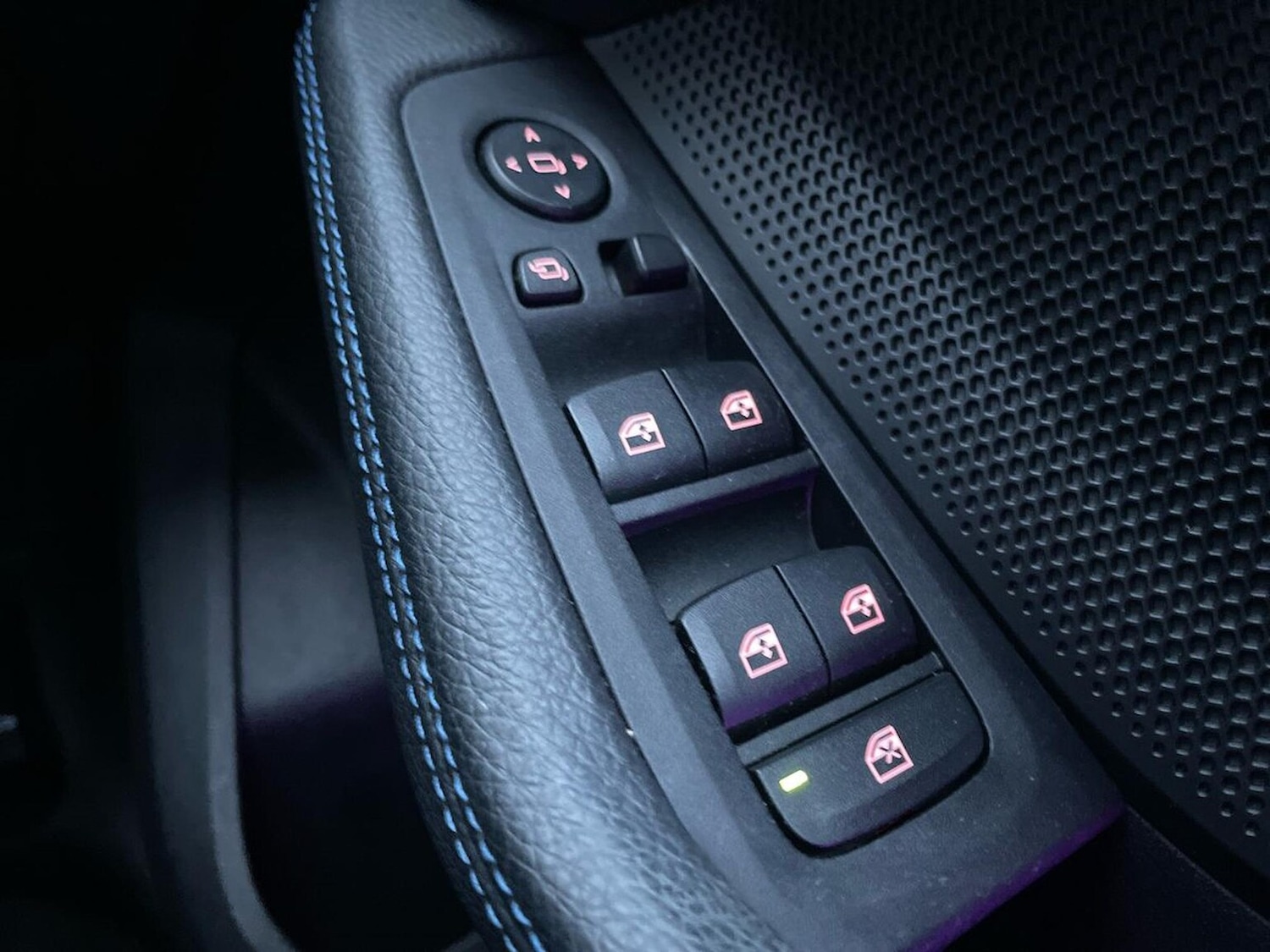 Used BMW 1 Series 2022 for sale - 77759388: Photo 21