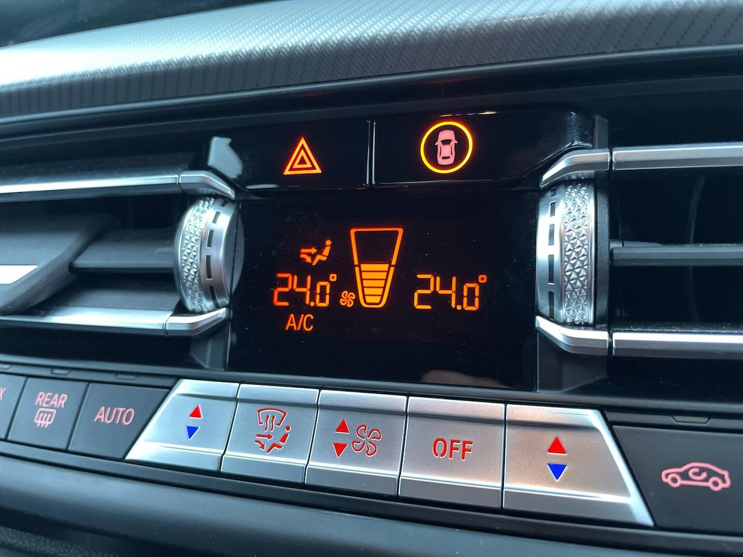 Used BMW 1 Series 2022 for sale - 77759388: Photo 22