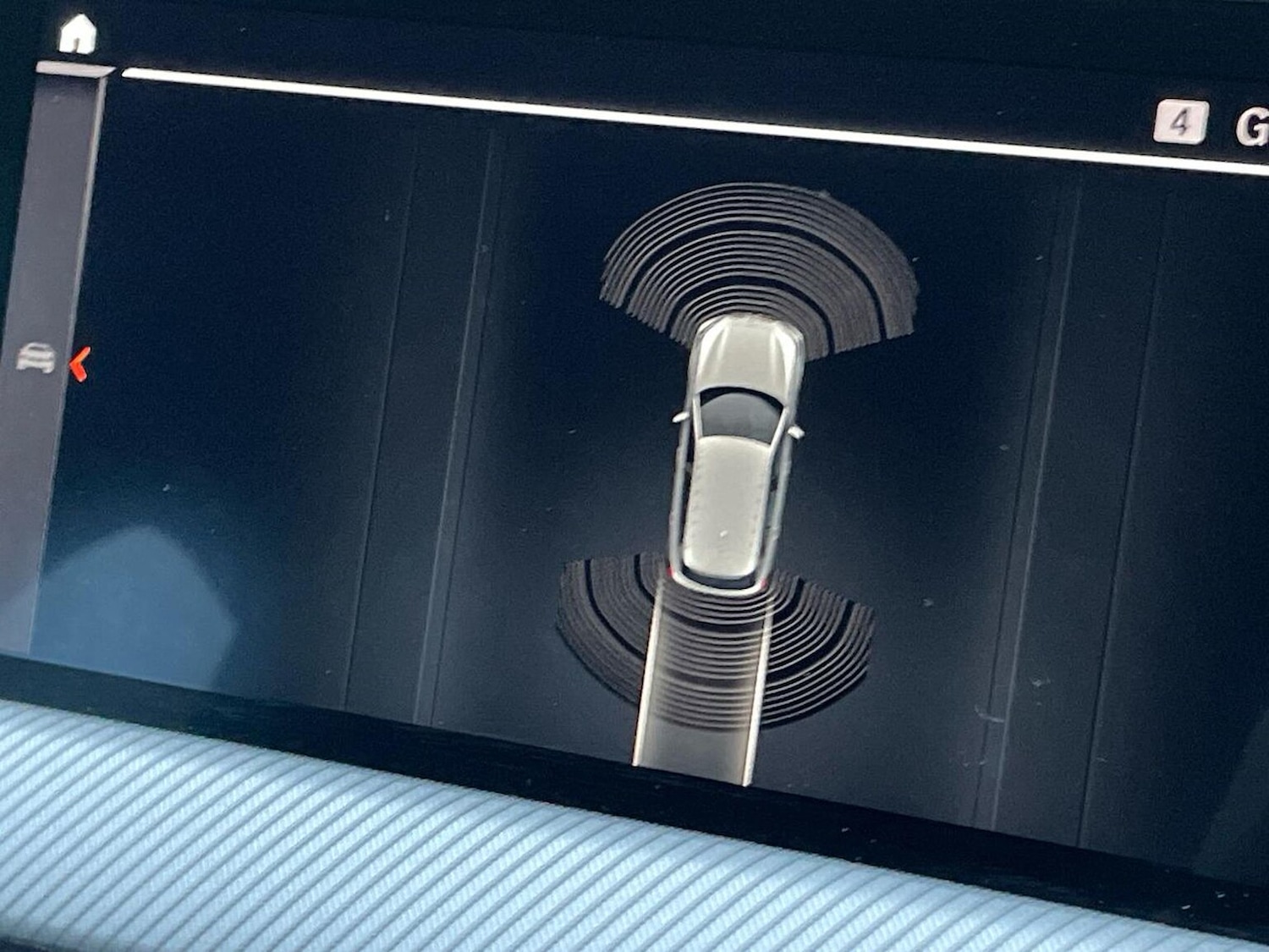 Used BMW 1 Series 2022 for sale - 77759388: Photo 23