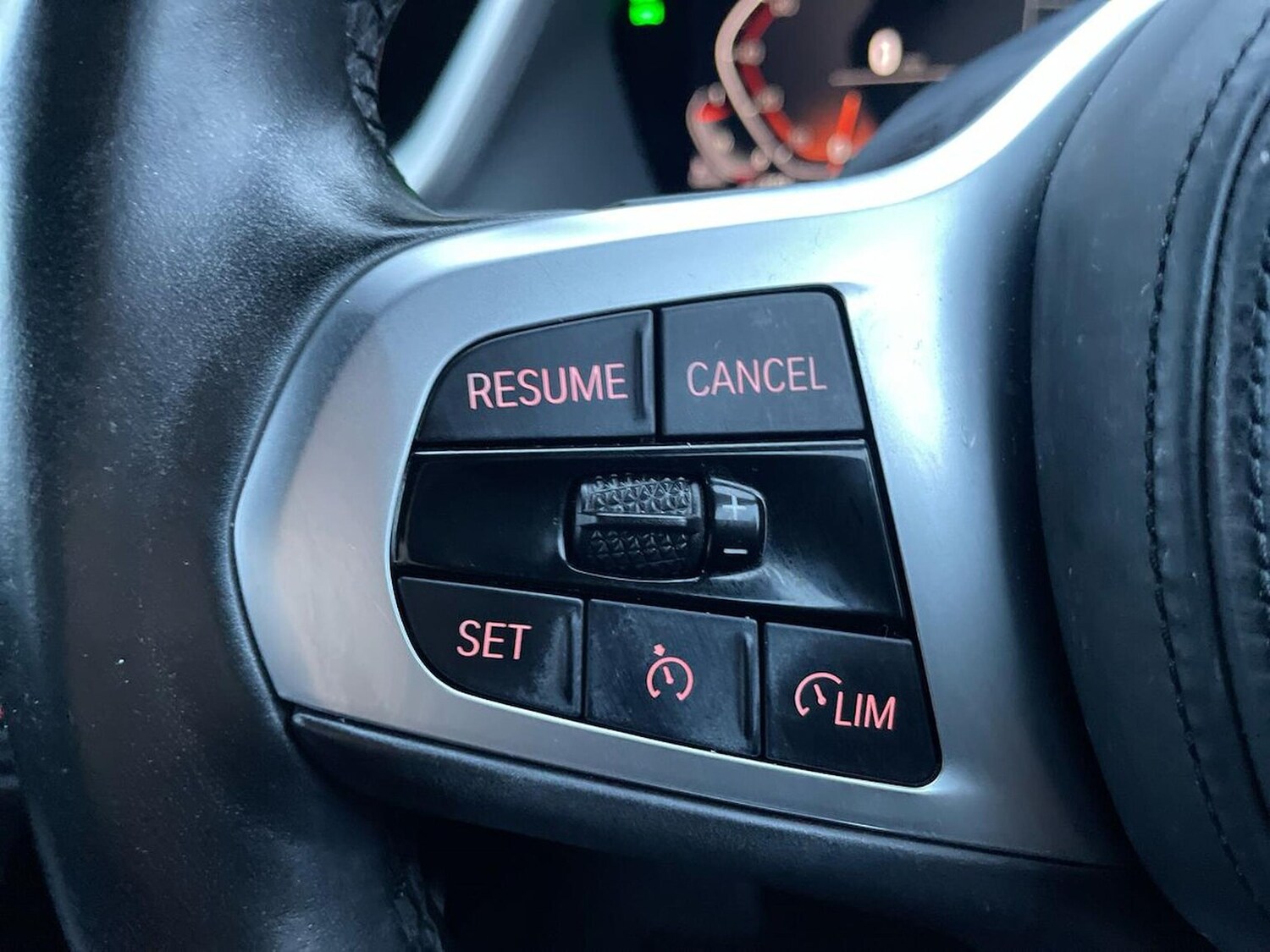 Used BMW 1 Series 2022 for sale - 77759388: Photo 26