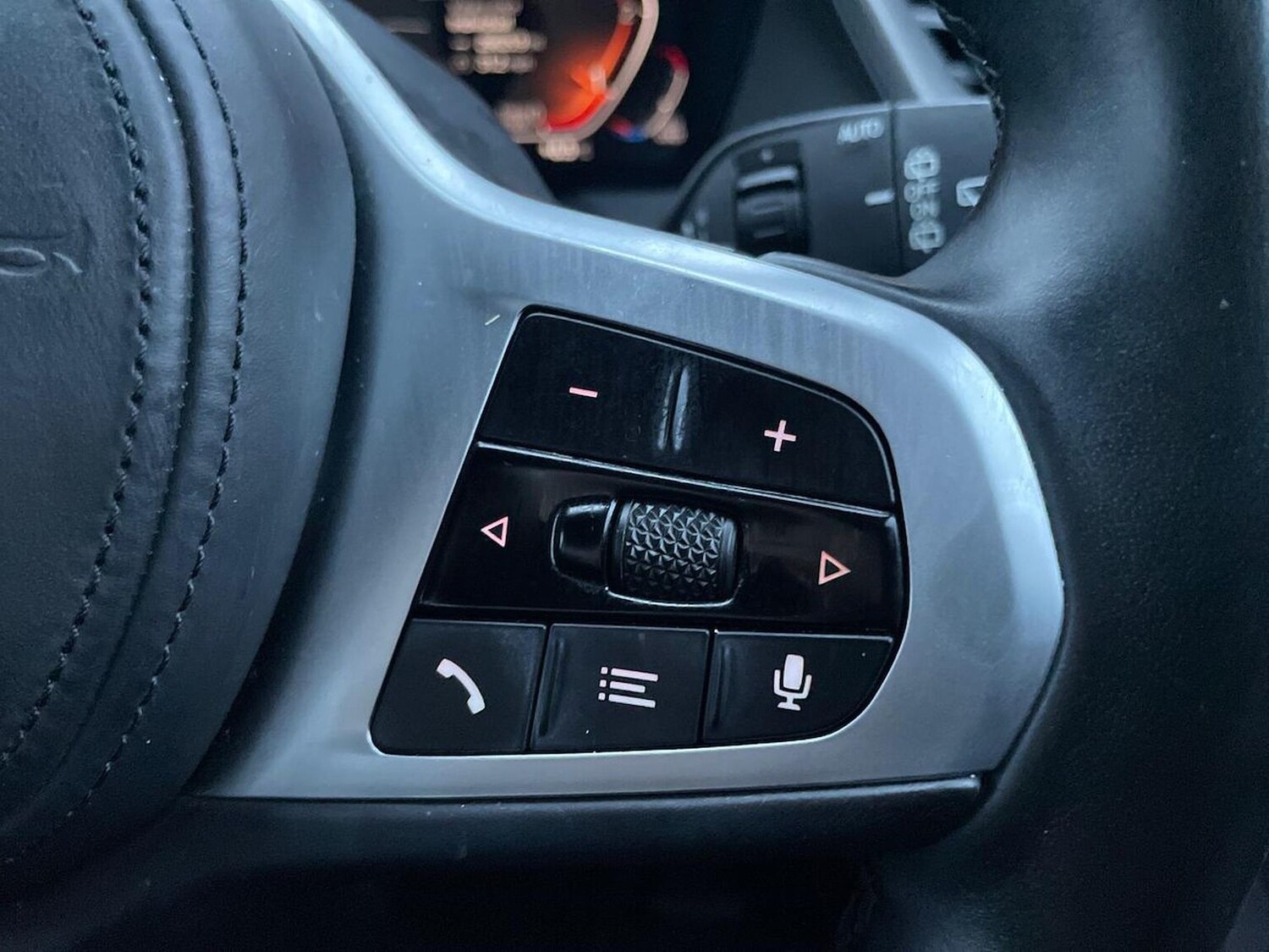 Used BMW 1 Series 2022 for sale - 77759388: Photo 27