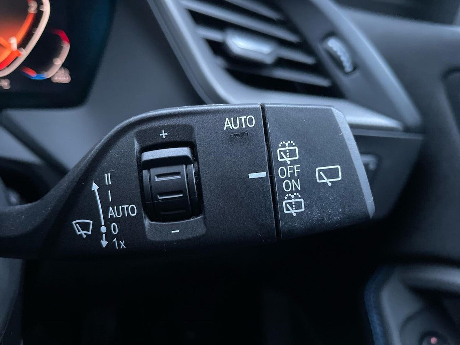 Used BMW 1 Series 2022 for sale - 77759388: Photo 28