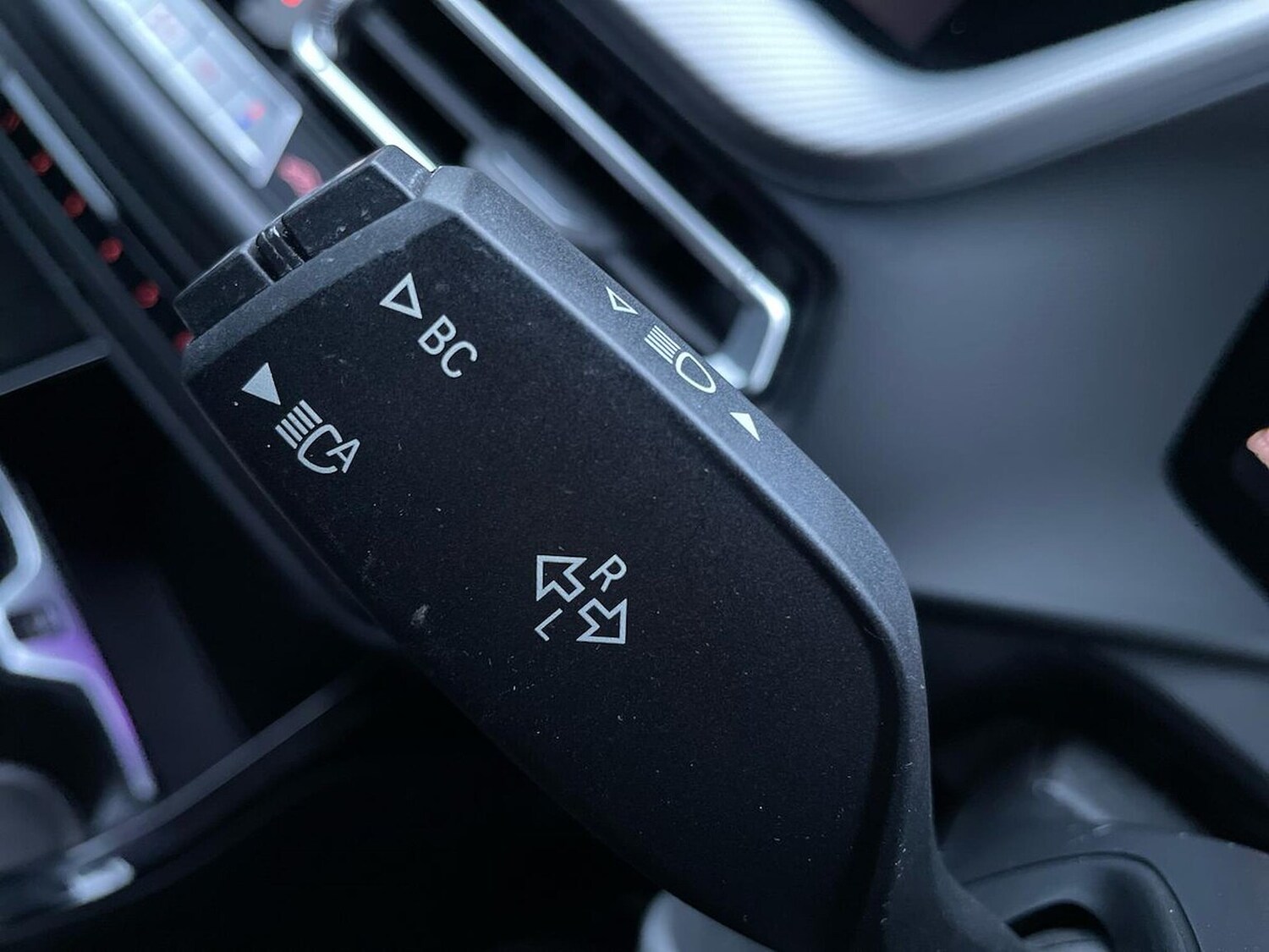 Used BMW 1 Series 2022 for sale - 77759388: Photo 29