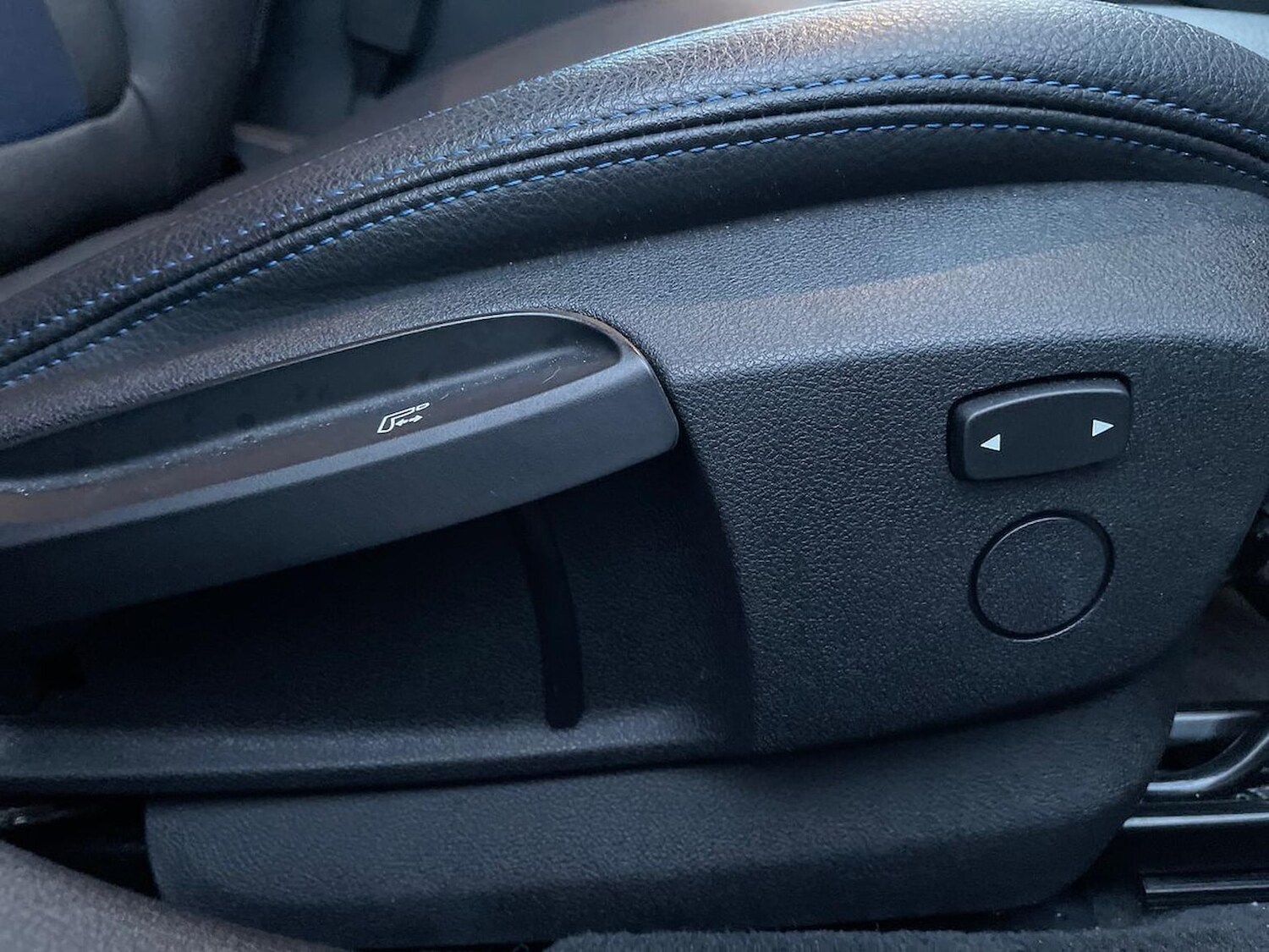 Used BMW 1 Series 2022 for sale - 77759388: Photo 30