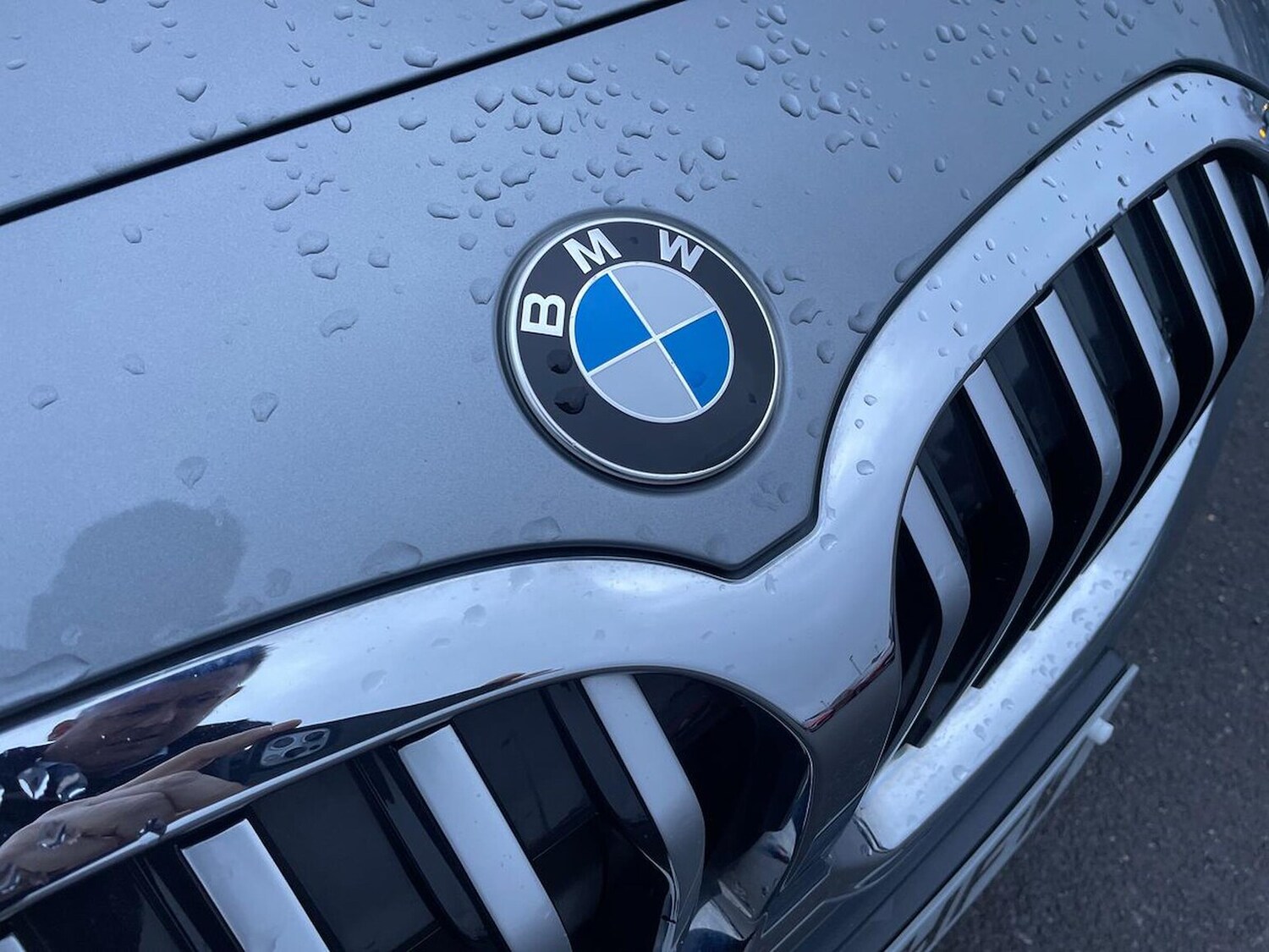 Used BMW 1 Series 2022 for sale - 77759388: Photo 31