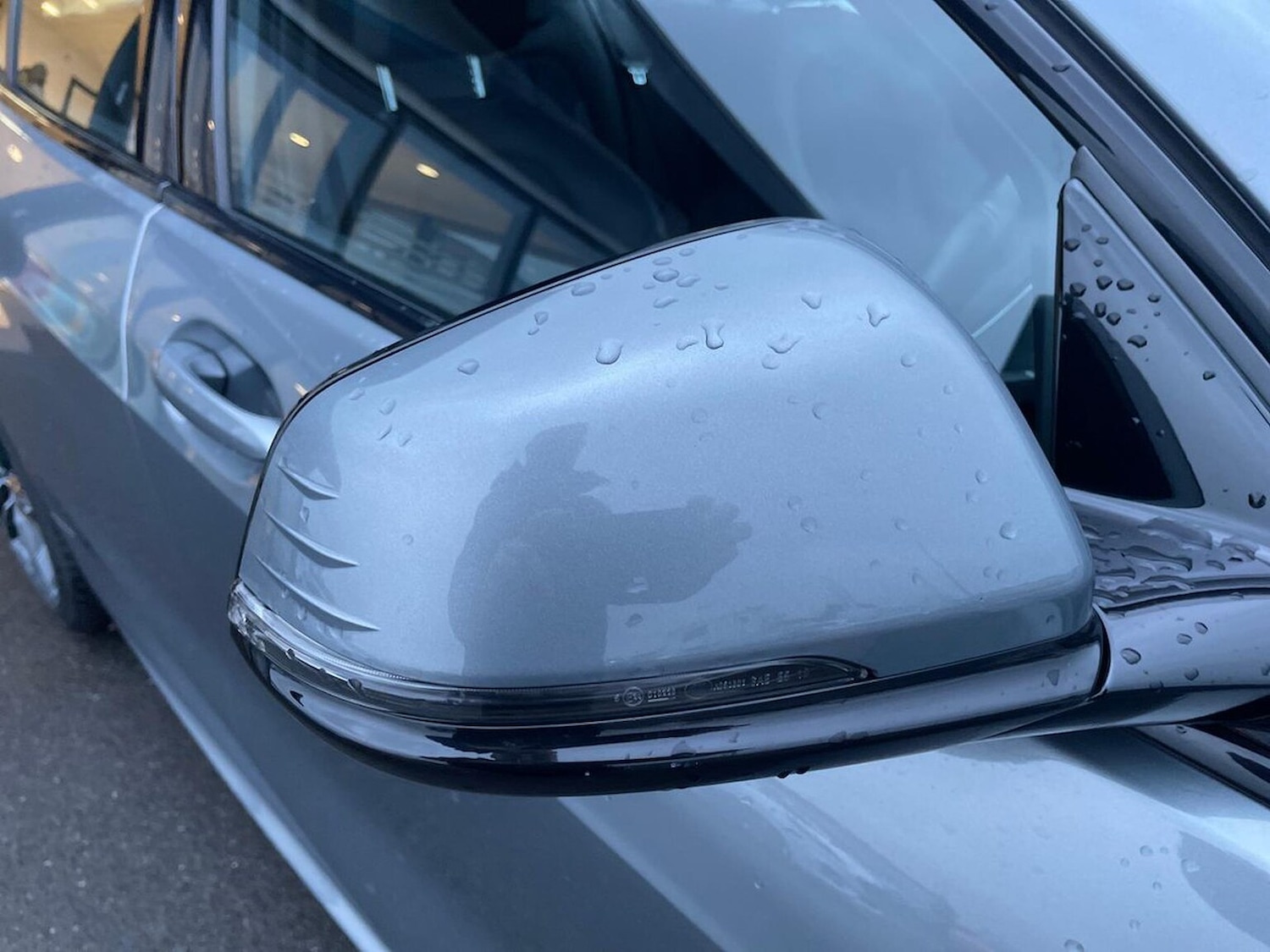 Used BMW 1 Series 2022 for sale - 77759388: Photo 36