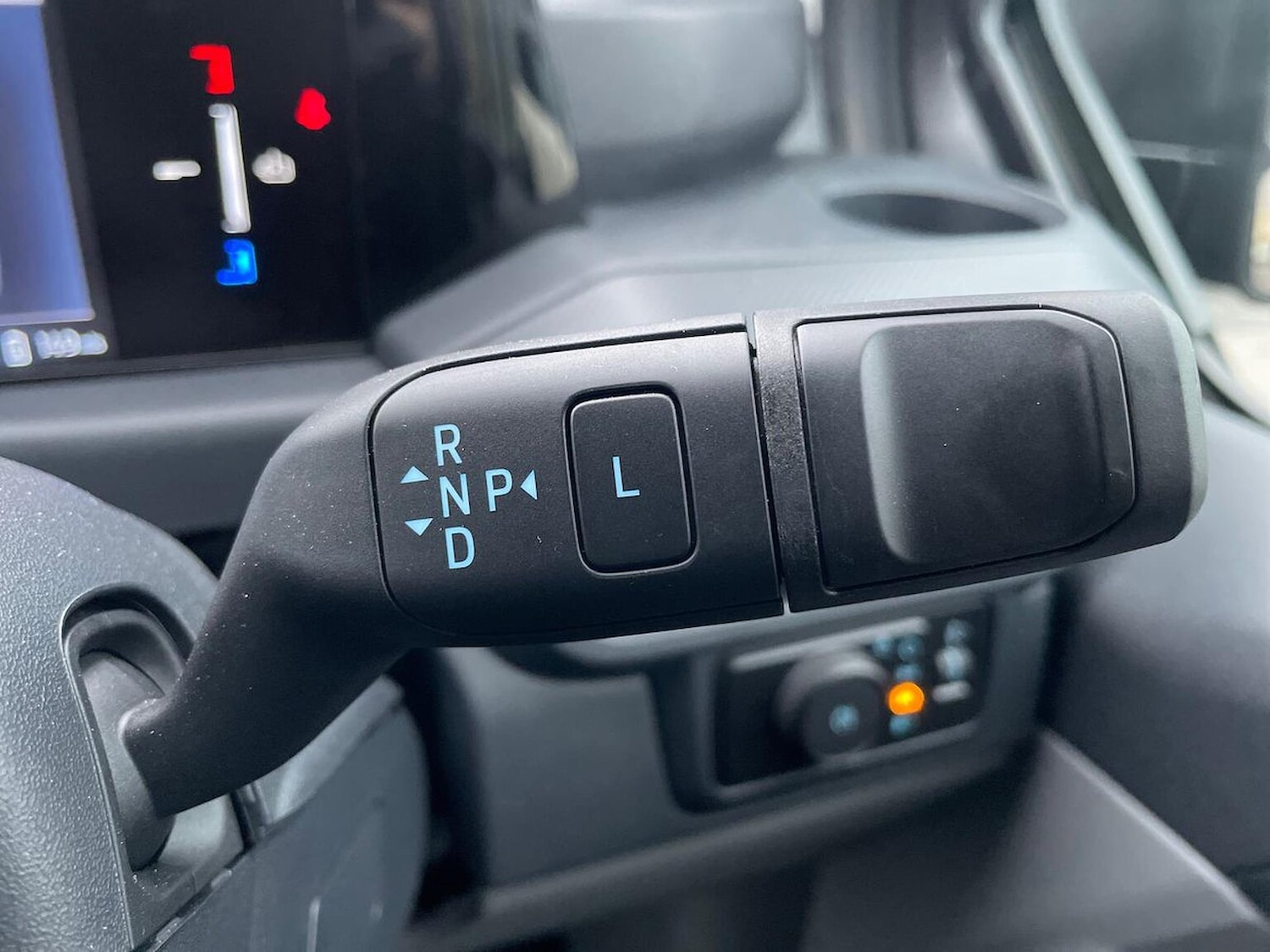 Used Ford Transit Custom 2024 for sale - 76963460: Photo 29