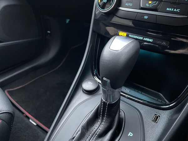 Used Ford Puma 2022 for sale - 76198467: Photo 13