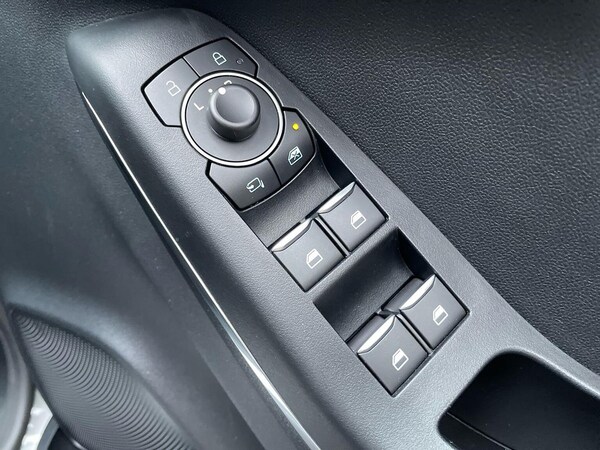Used Ford Puma 2022 for sale - 76198467: Photo 21