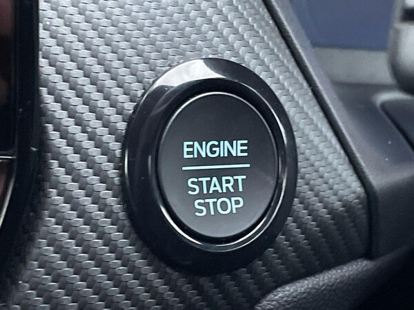 Used Ford Puma 2022 for sale - 76198467: Photo 25