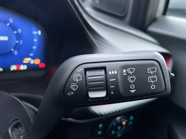 Used Ford Puma 2022 for sale - 76198467: Photo 28
