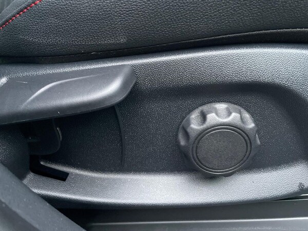 Used Ford Puma 2022 for sale - 76198467: Photo 30