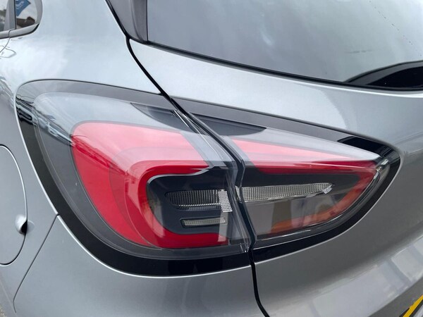Used Ford Puma 2022 for sale - 76198467: Photo 35