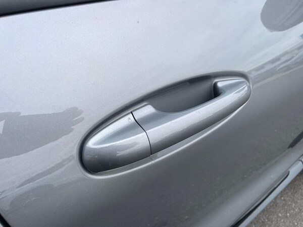 Used Ford Puma 2022 for sale - 76198467: Photo 37