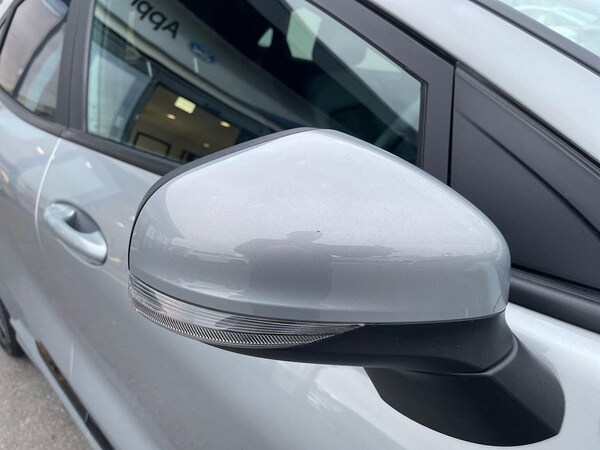 Used Ford Puma 2022 for sale - 76198467: Photo 38