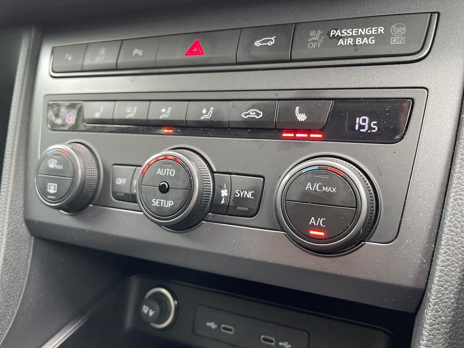 Used Cupra Ateca 2023 for sale - 78194988: Photo 14