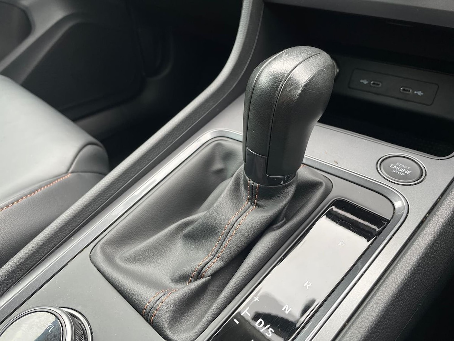 Used Cupra Ateca 2023 for sale - 78194988: Photo 15