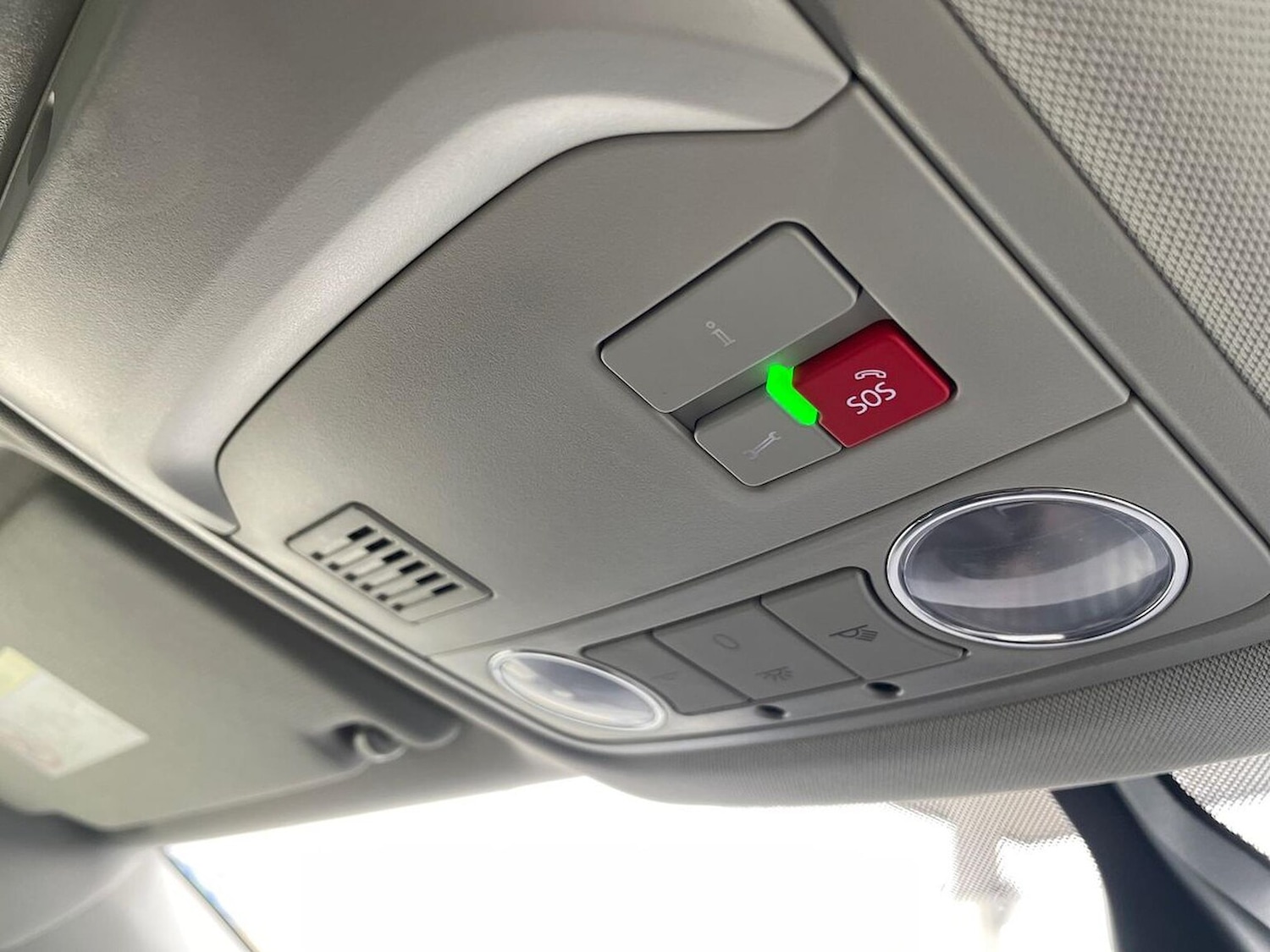 Used Cupra Ateca 2023 for sale - 78194988: Photo 16