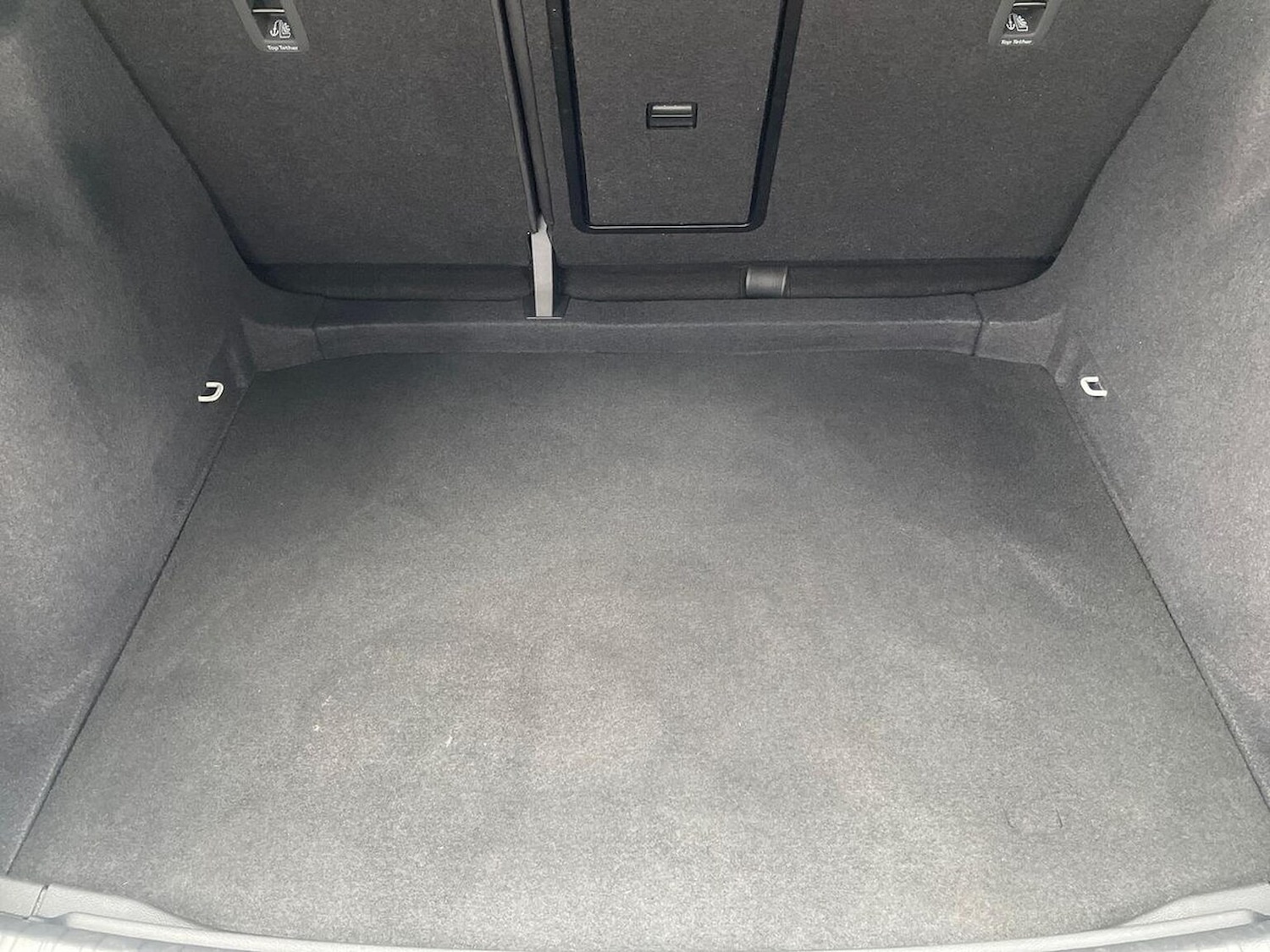 Used Cupra Ateca 2023 for sale - 78194988: Photo 19