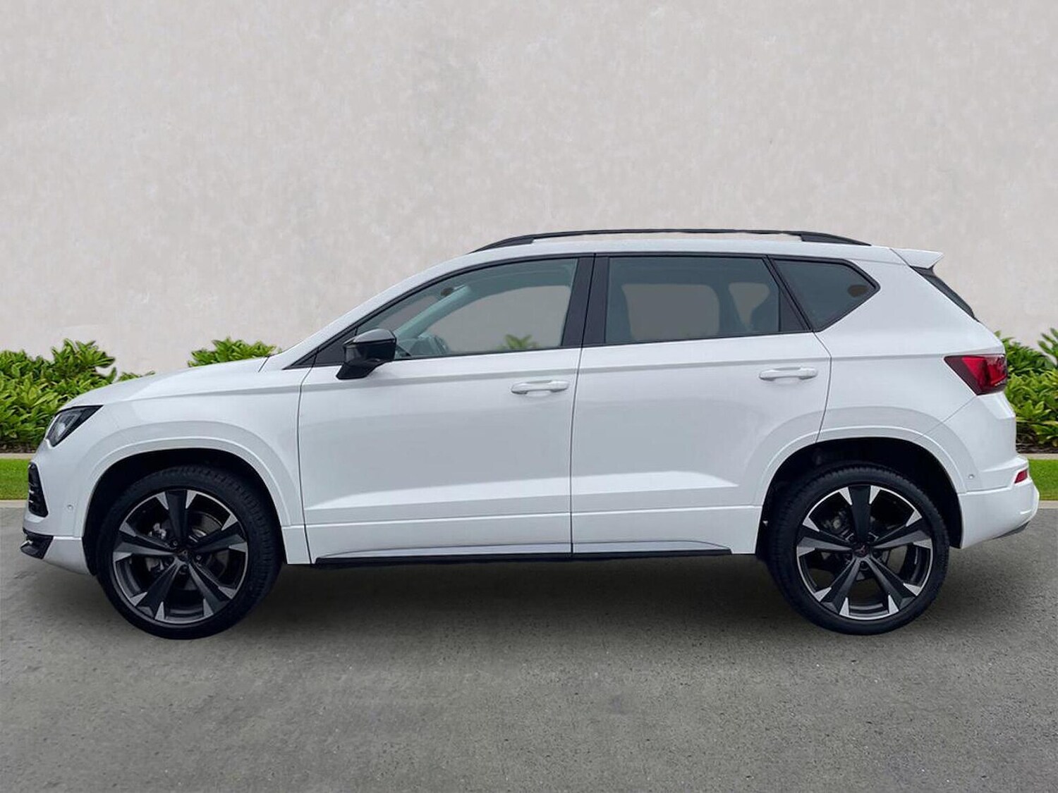 Used Cupra Ateca 2023 for sale - 78194988: Photo 21
