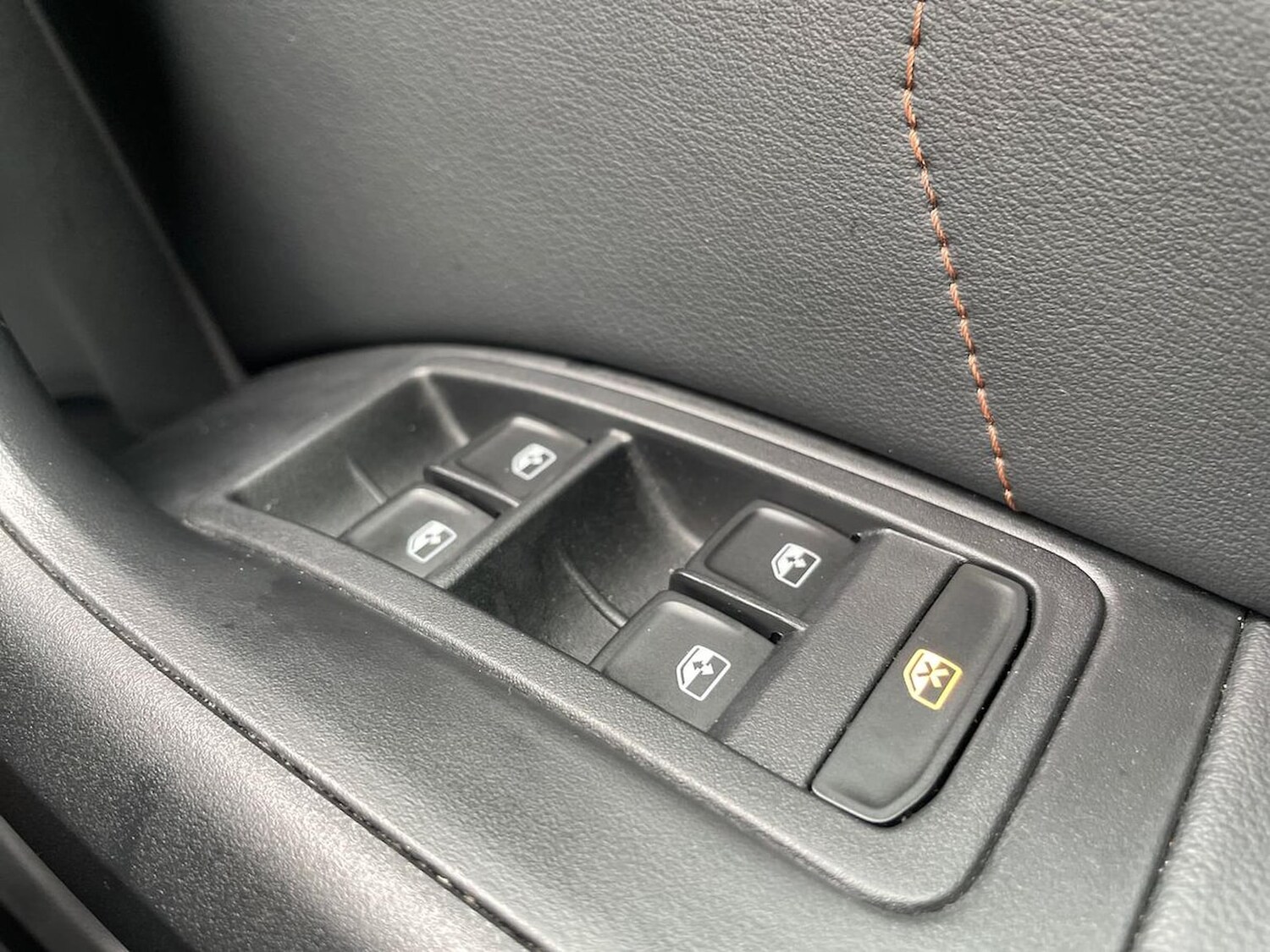 Used Cupra Ateca 2023 for sale - 78194988: Photo 23