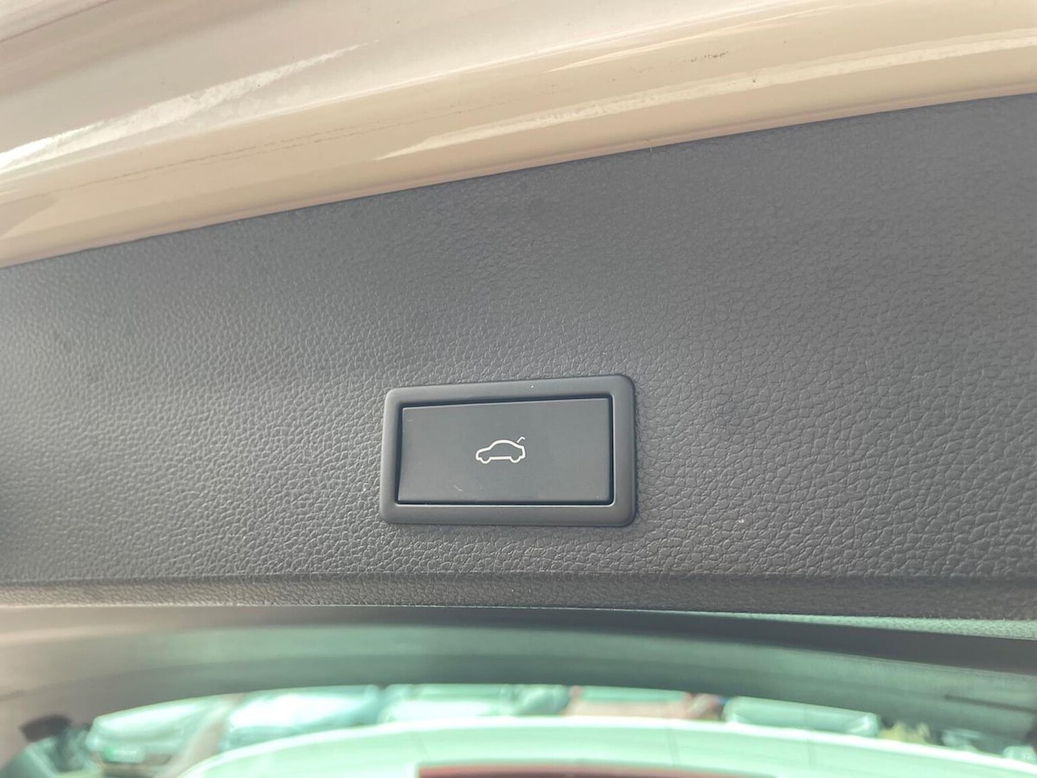 Used Cupra Ateca 2023 for sale - 78194988: Photo 24