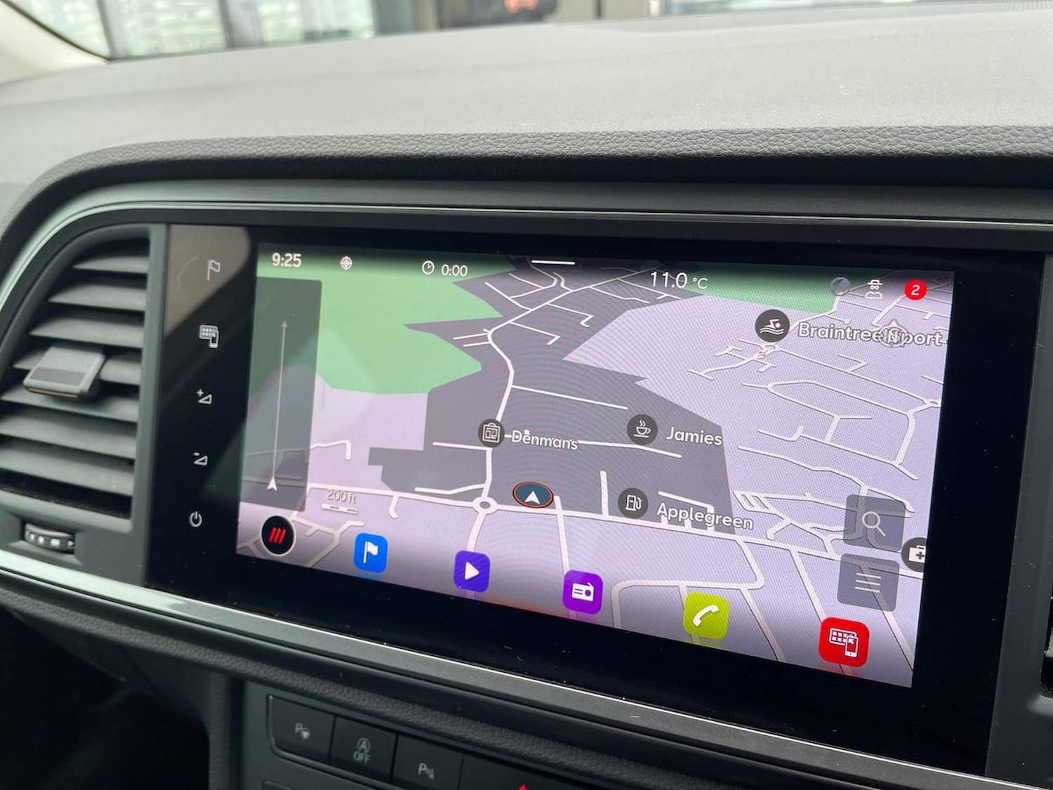 Used Cupra Ateca 2023 for sale - 78194988: Photo 26