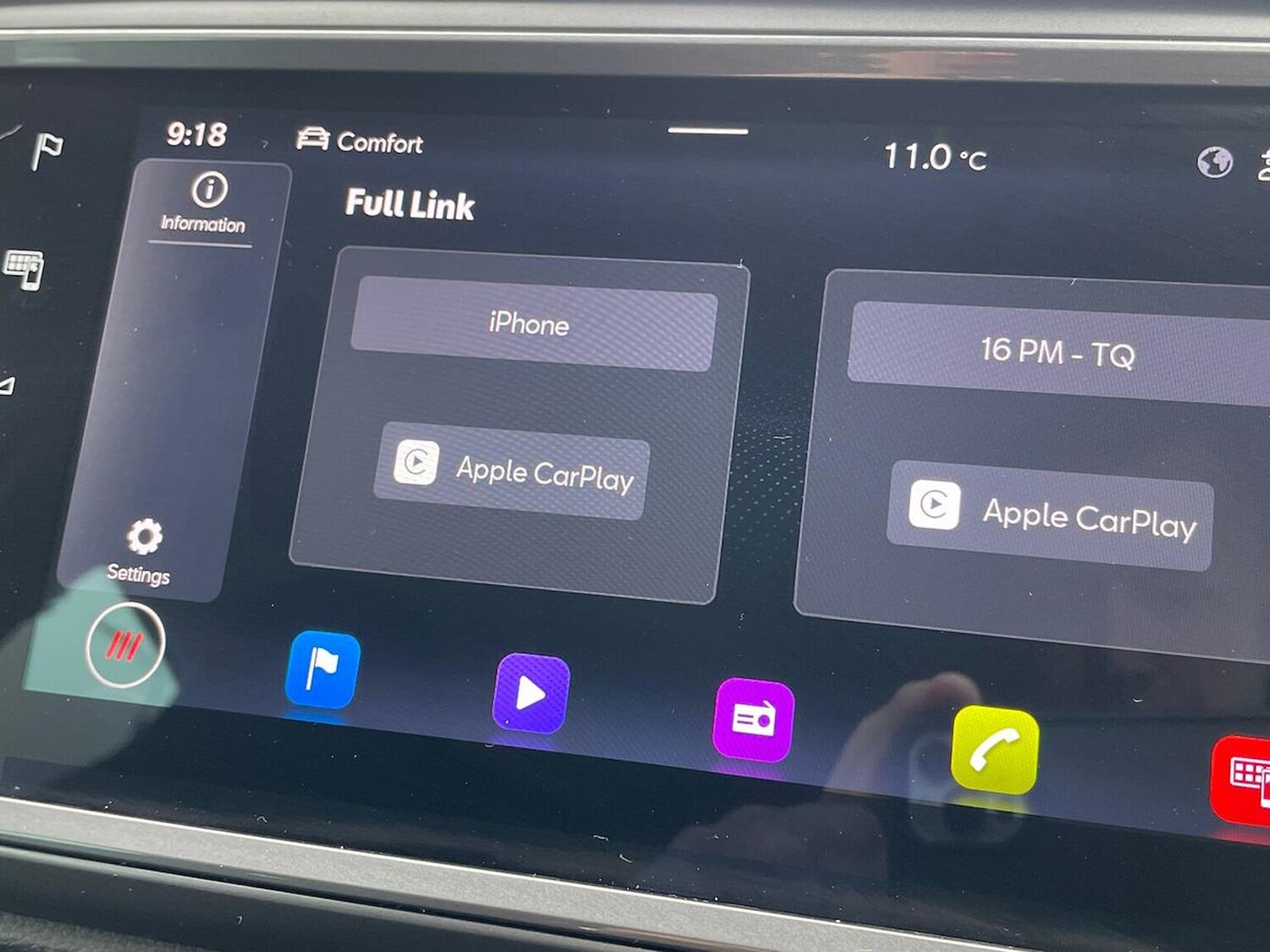 Used Cupra Ateca 2023 for sale - 78194988: Photo 27