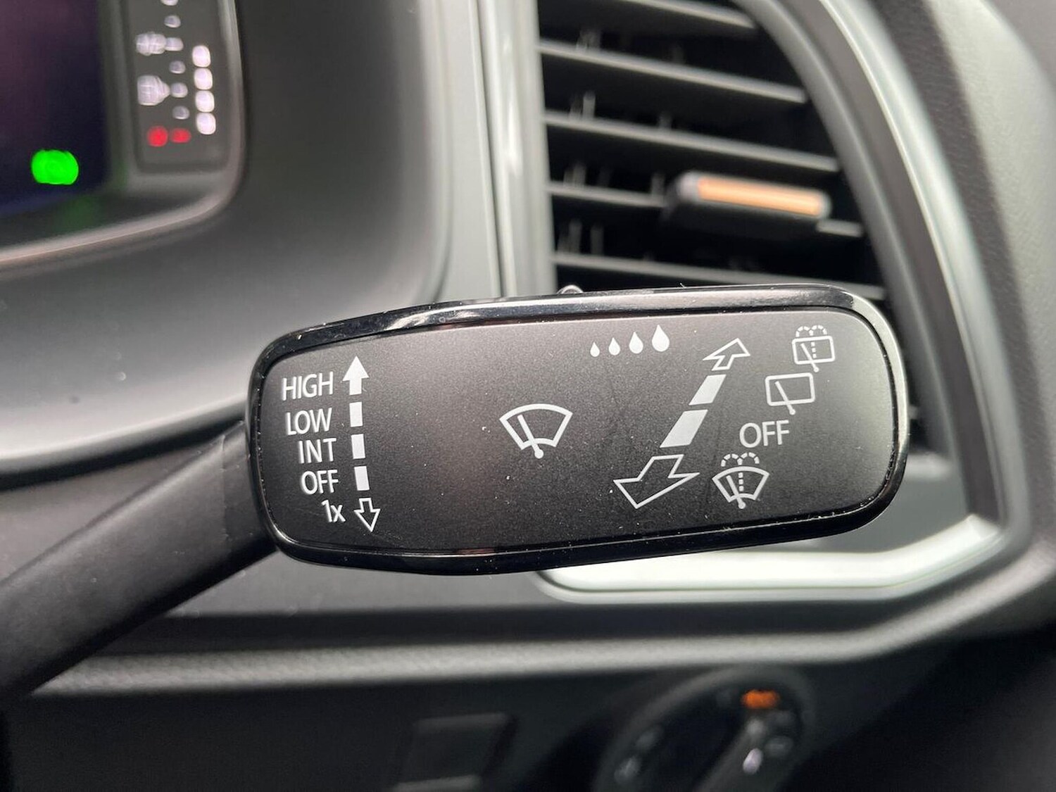 Used Cupra Ateca 2023 for sale - 78194988: Photo 30