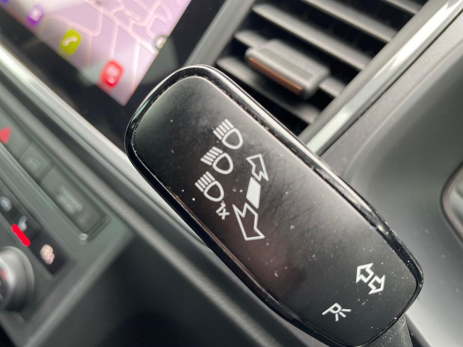 Used Cupra Ateca 2023 for sale - 78194988: Photo 31