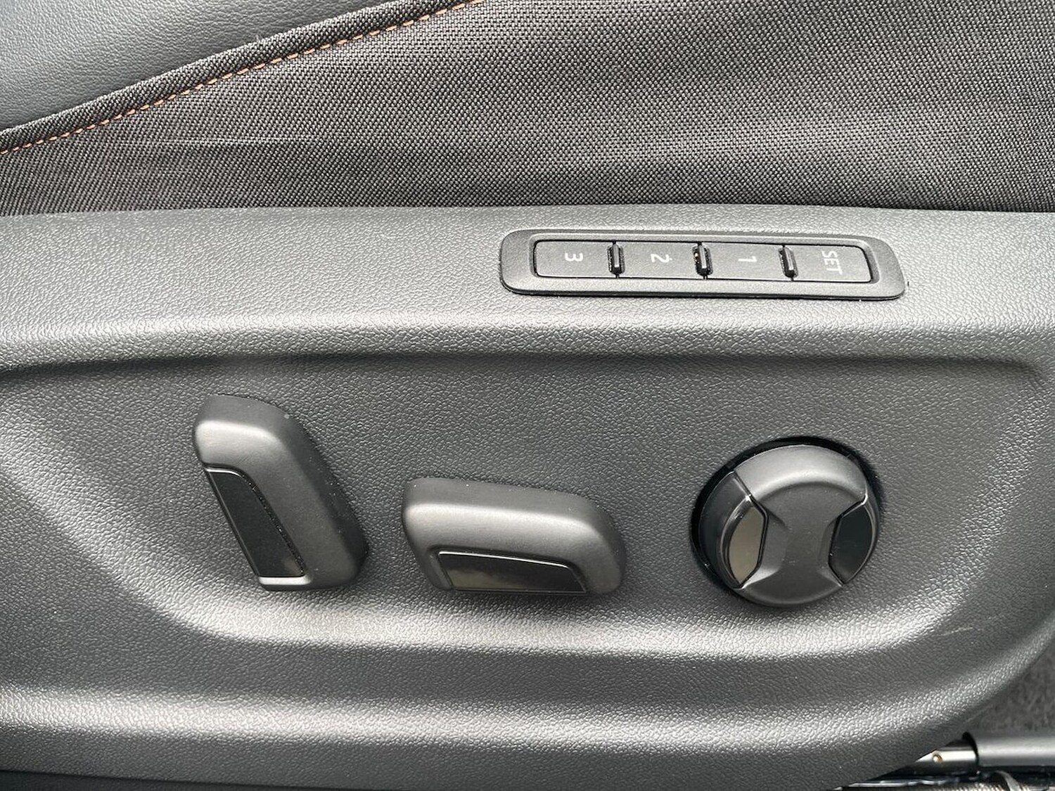 Used Cupra Ateca 2023 for sale - 78194988: Photo 32