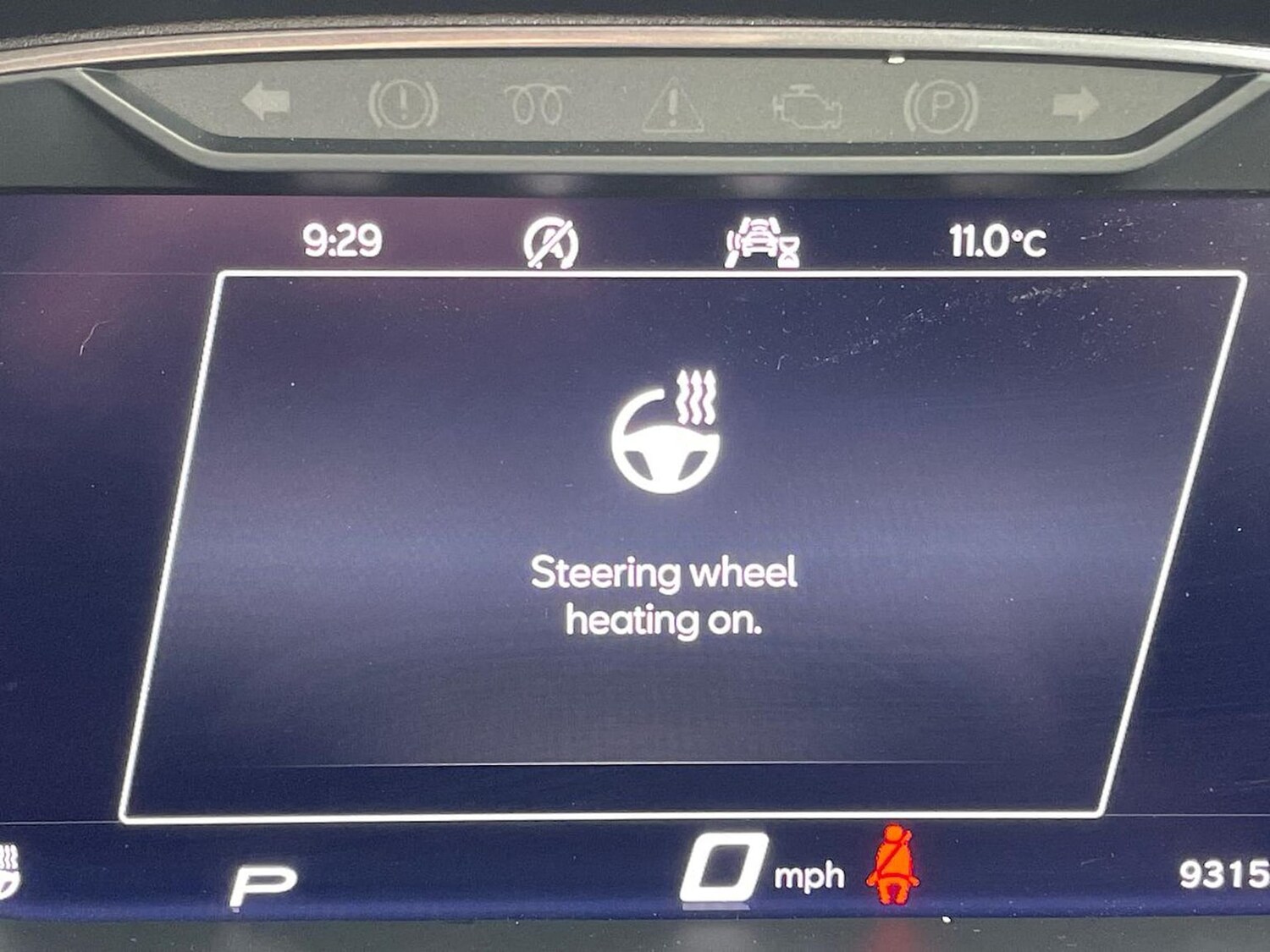 Used Cupra Ateca 2023 for sale - 78194988: Photo 33